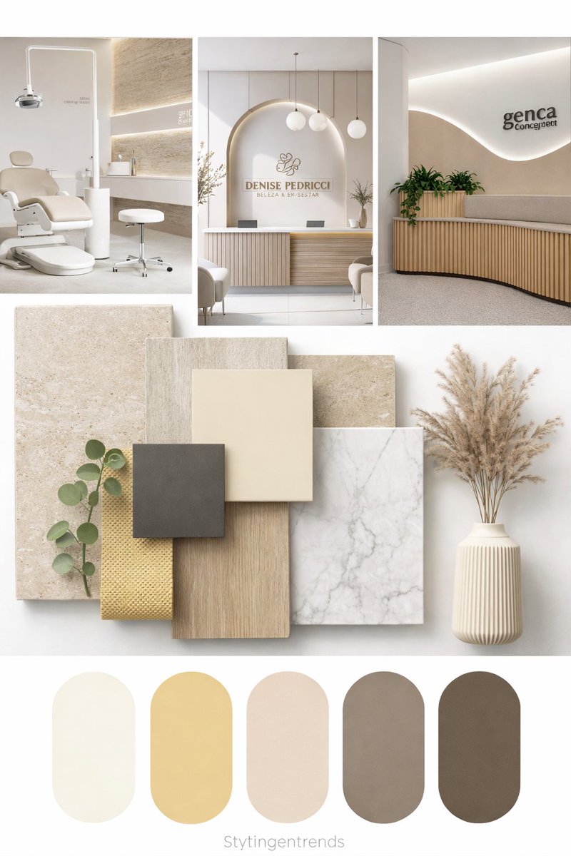 Flori Santa tweet media