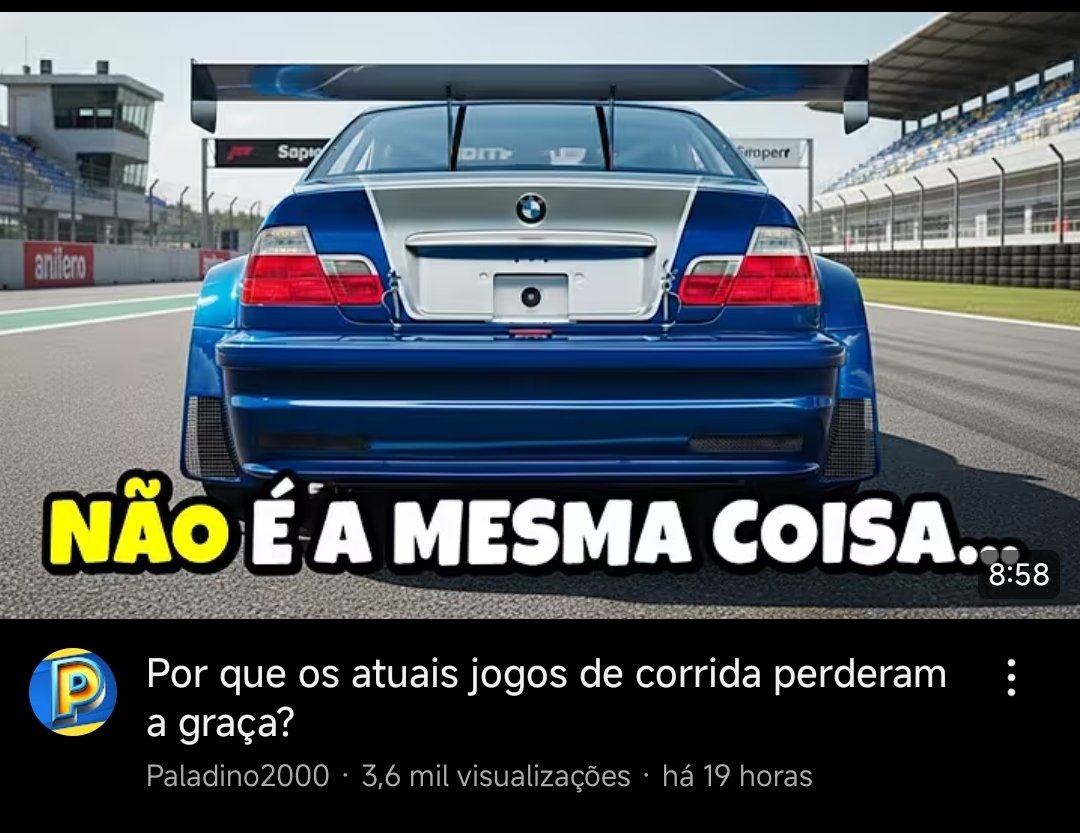 Tia Marocas 💖🌈 tweet media