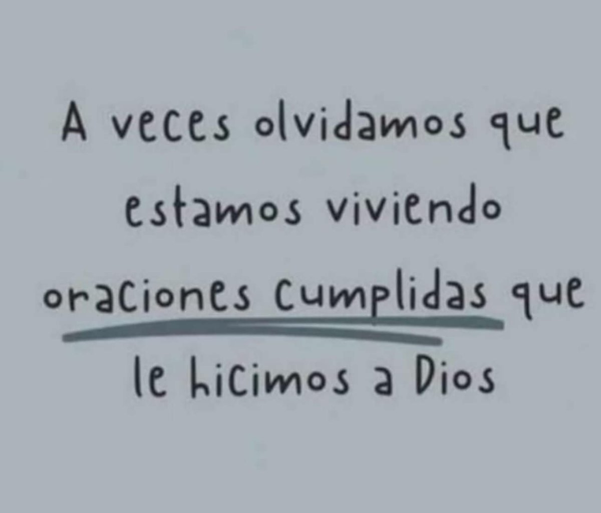 Bandidosfrases's tweet image. 