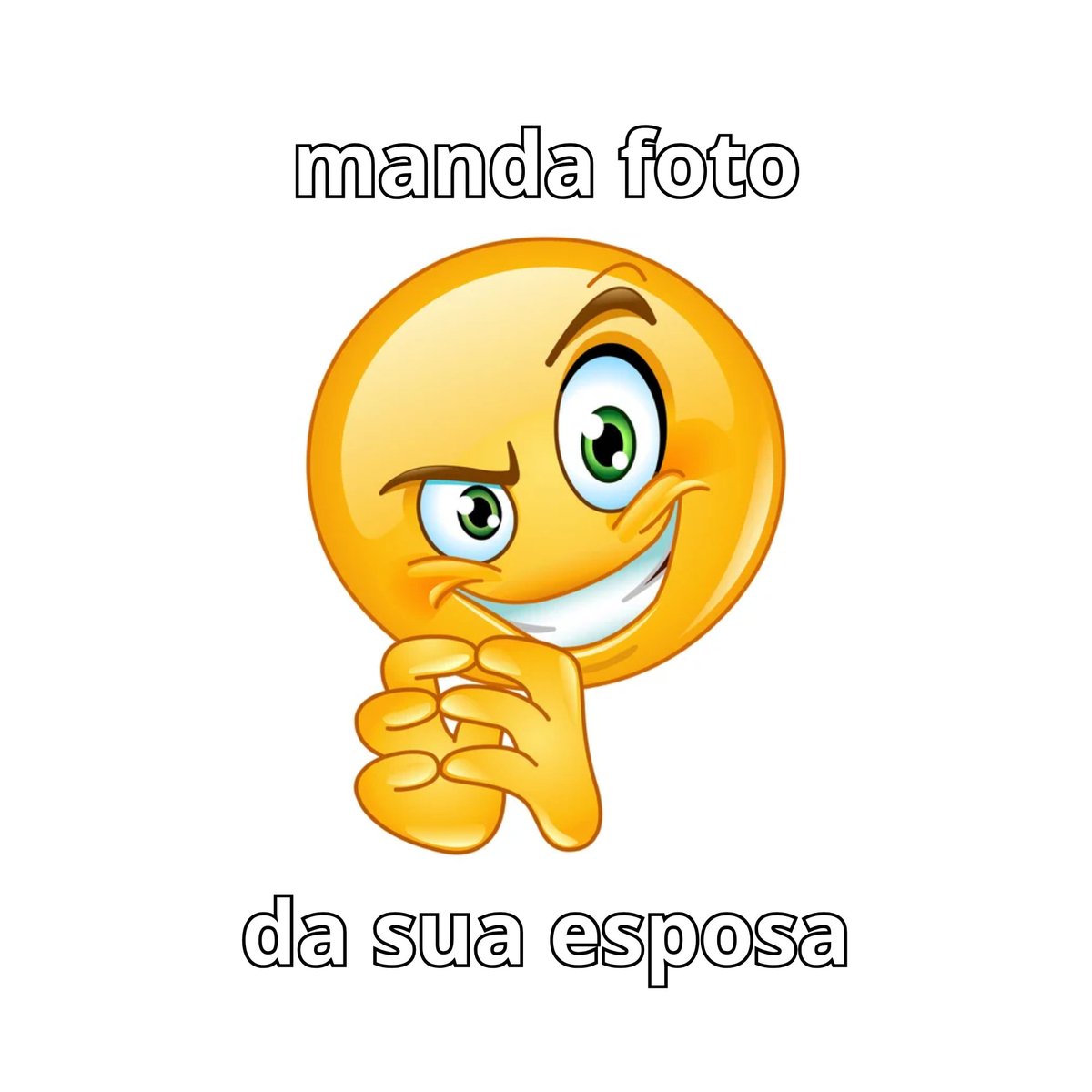 Central do X tweet media