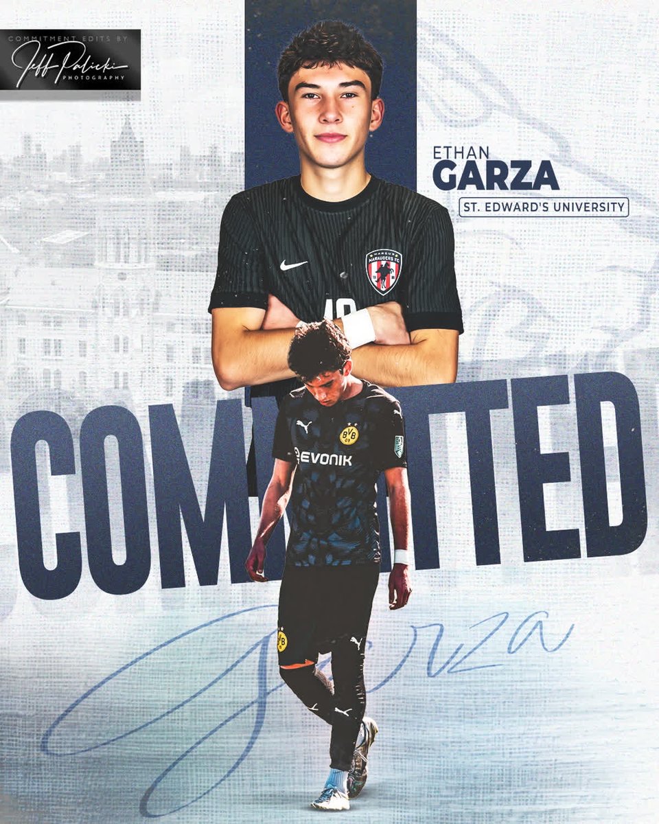 BVB International Academy North Texas tweet media