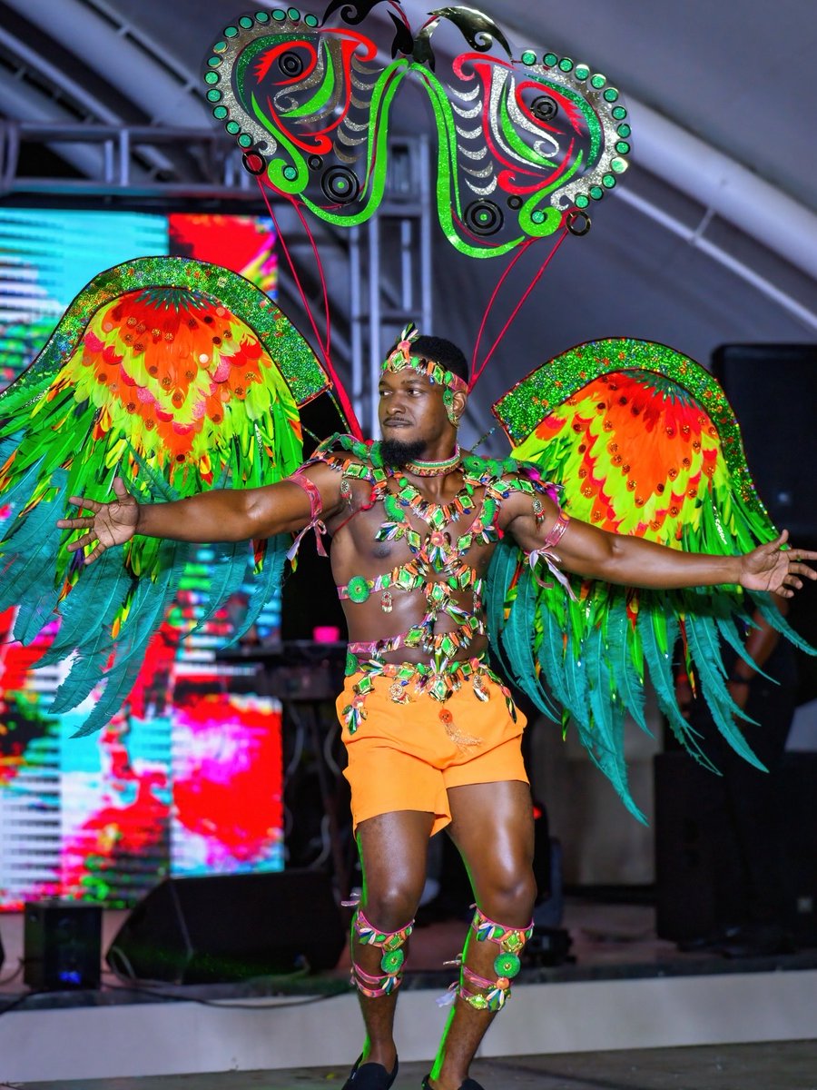 Just4Fun Carnival tweet media