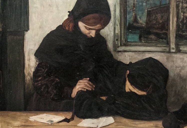 me and the girls mourning our glorious prince baelor targaryen