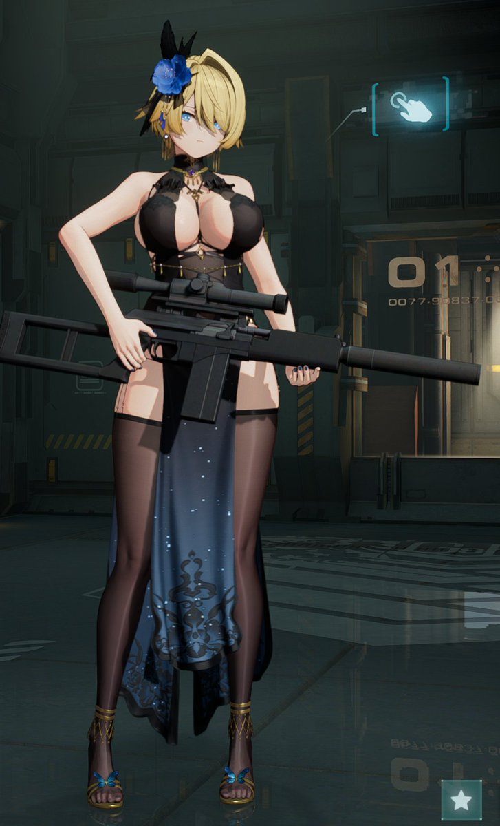 Cipher4109🏆 tweet media