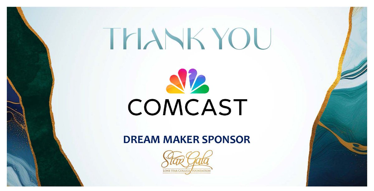 LSC Foundation tweet media