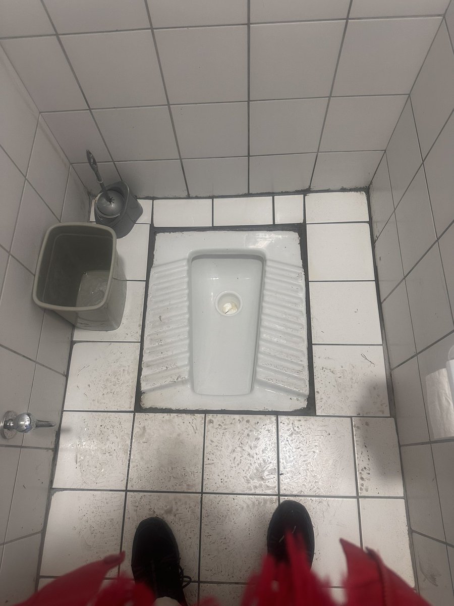 Steve Battlemuch tweet media