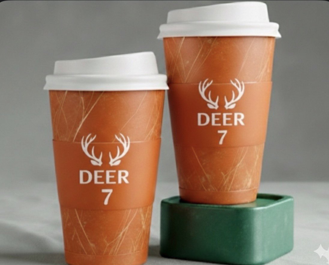 NasserHFC911's tweet photo. تم افتتاح كوفي DEER7 داريف ثرو في الدمام حي طيبة 

ونقدم اصناف قهوة اليوم والماتشا وال v60 والكركدية 

وv60 فاخر بافضل انواع البن 

نتشرف بالجميع وحياكم الله

https://t.co/SPqyzAeVs5

#الدمام 
#رمضان_كريم https://t.co/xzedOgVB5O