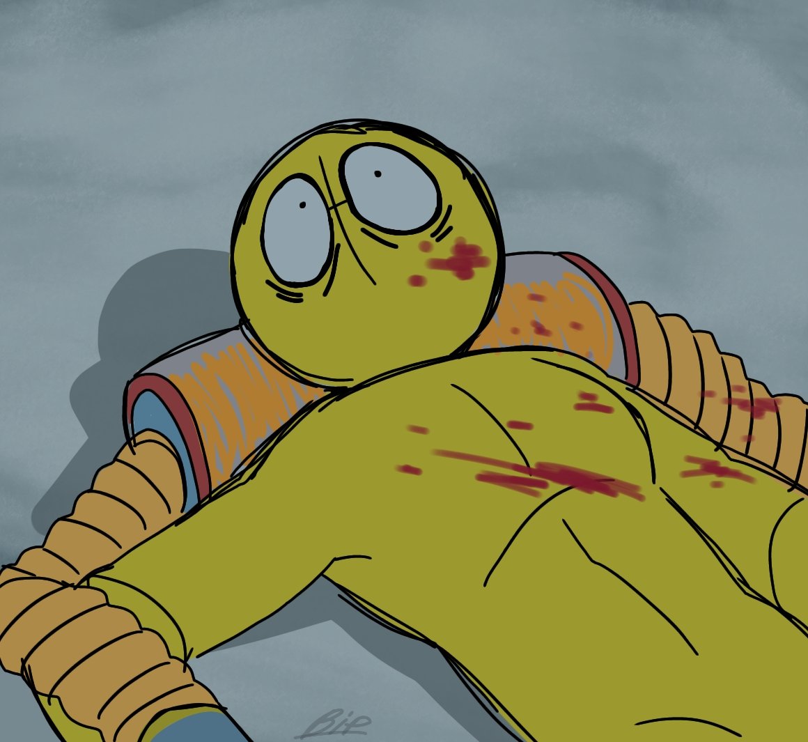 It was beautiful, but just one question, why? #PoppyPlaytime #PoppyPlaytimeChapter5 #poppyplaytimeprototype