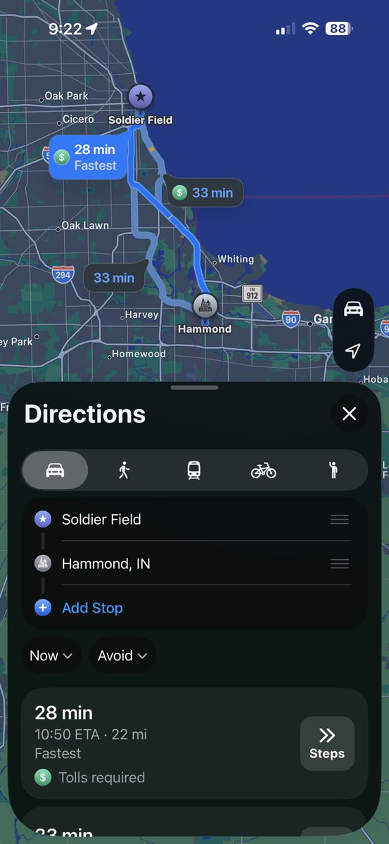 BenJohnsonFC tweet media