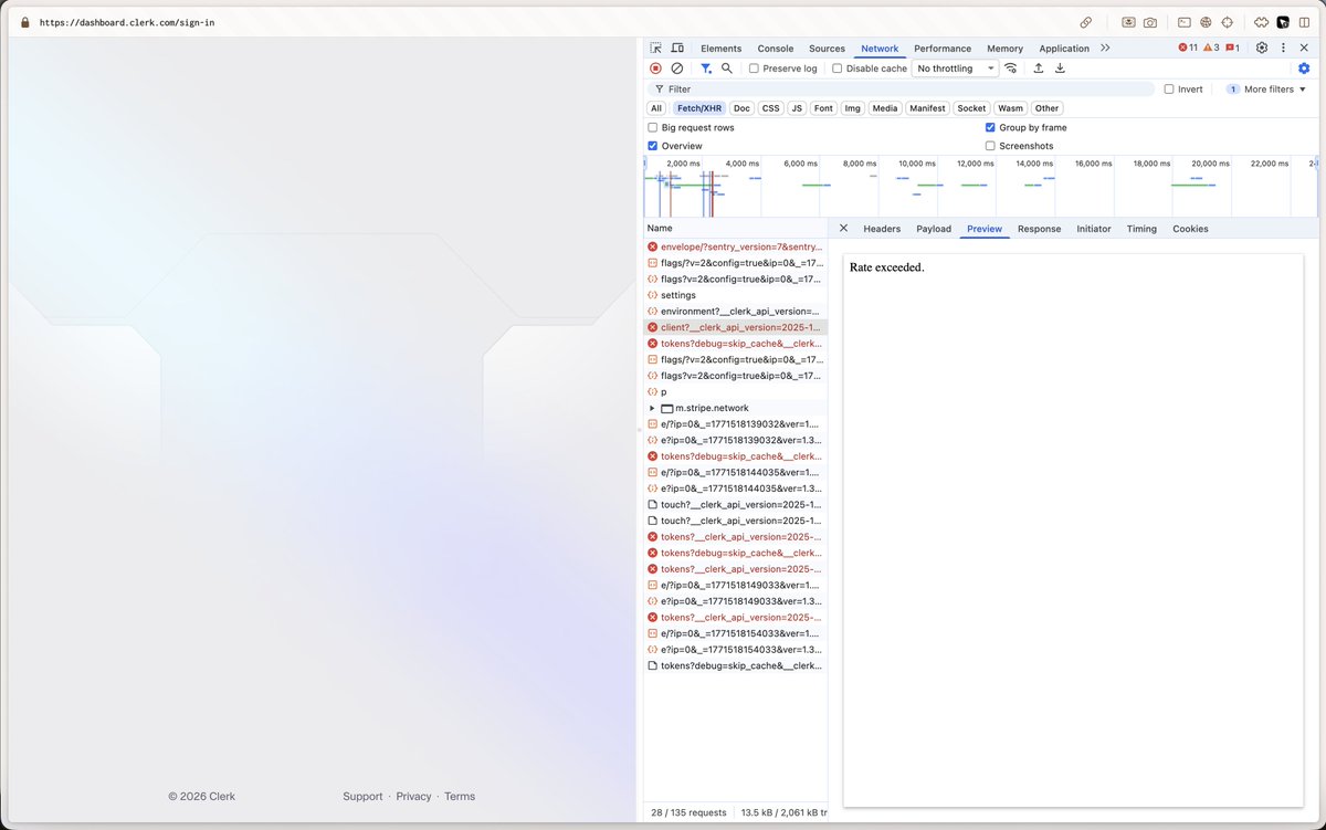 Kyle Gill tweet media