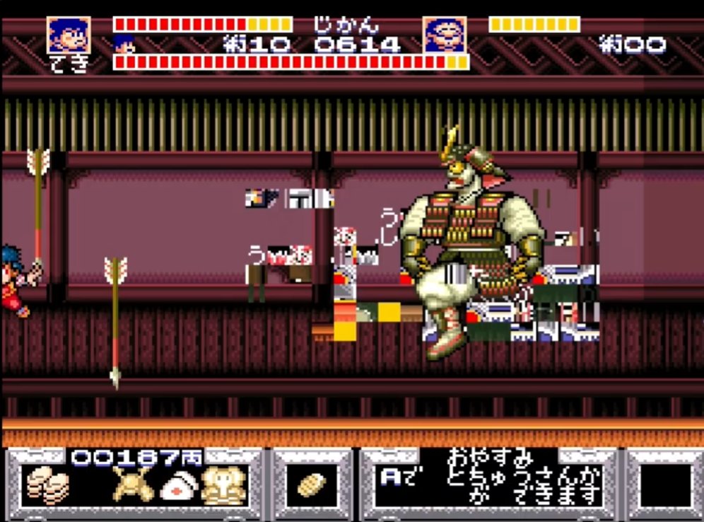 花沢ねこ🍜Vtuber tweet media