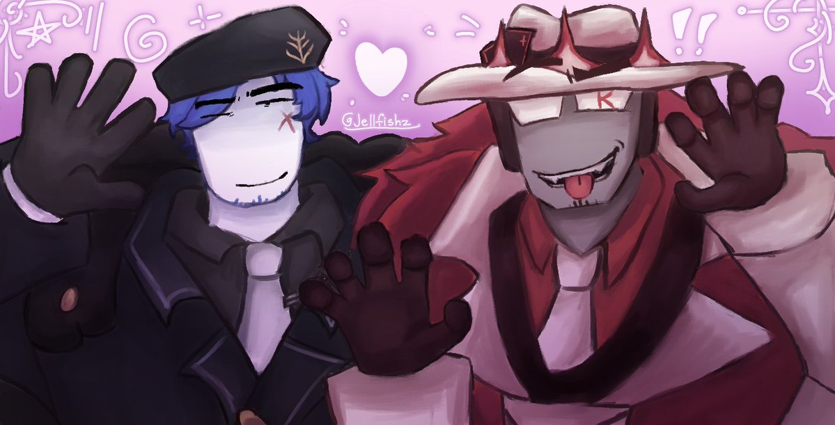 Milestone 3 Toughluck ⁉
Tags: #toughluck #Chance1337