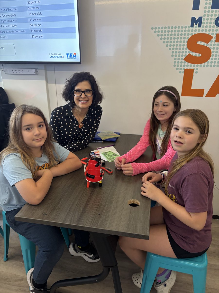 Greene Elementary tweet media