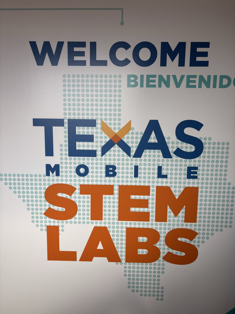 Greene Elementary tweet media