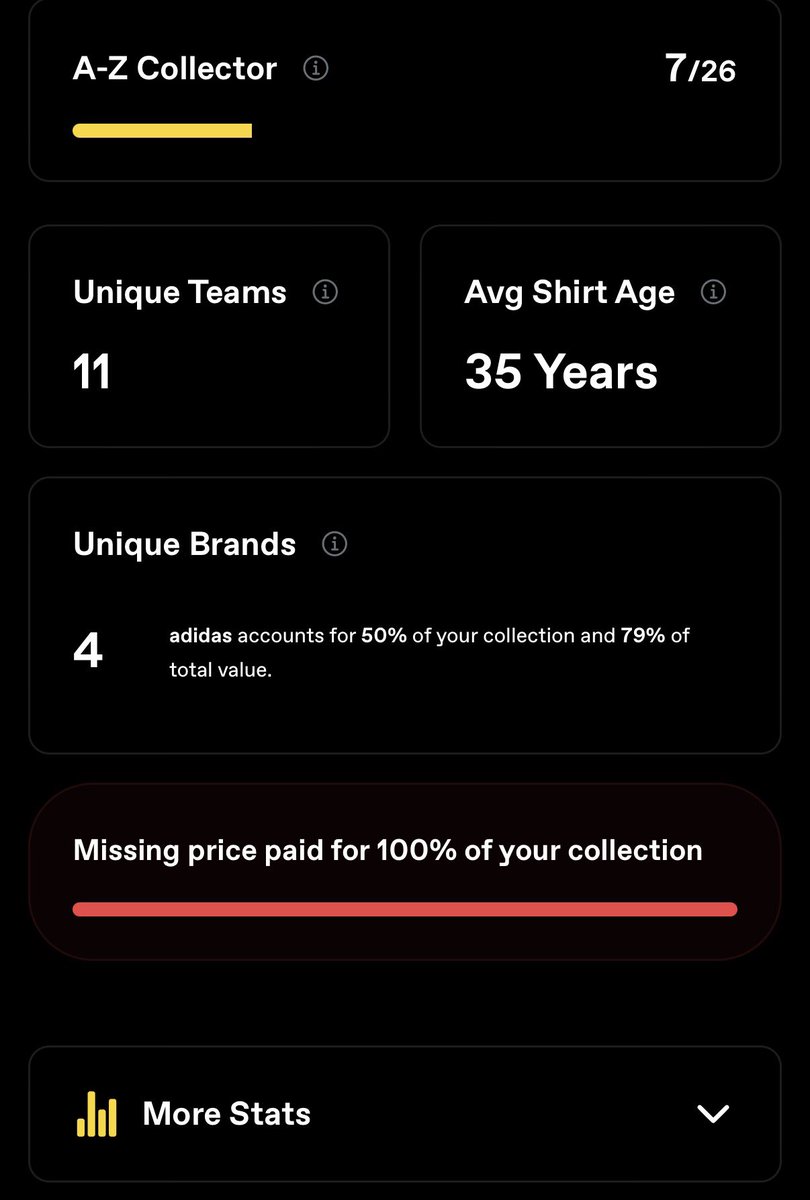 Jeroen Heijink tweet media