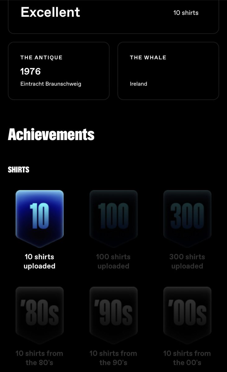 Jeroen Heijink tweet media