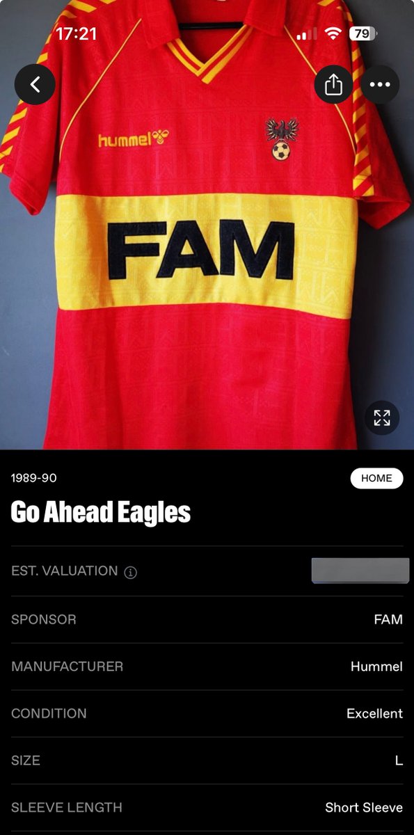 Jeroen Heijink tweet media