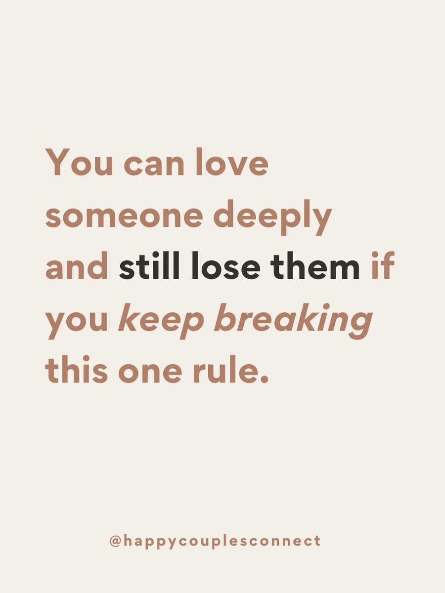happycouplesc's tweet photo. If every conversation turns into a fight or ends with someone shutting down, you're not alone.

Most couples struggle with communication, not love.

You don't need to feel this disconnected forever.

What you need are healthy communication skills tha... https://t.co/GfQrEHTE2C