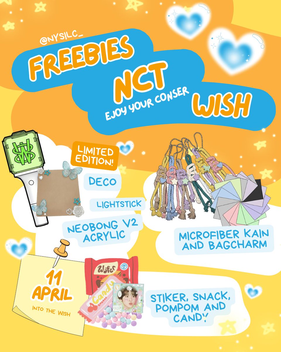 nela 🪅 tweet media