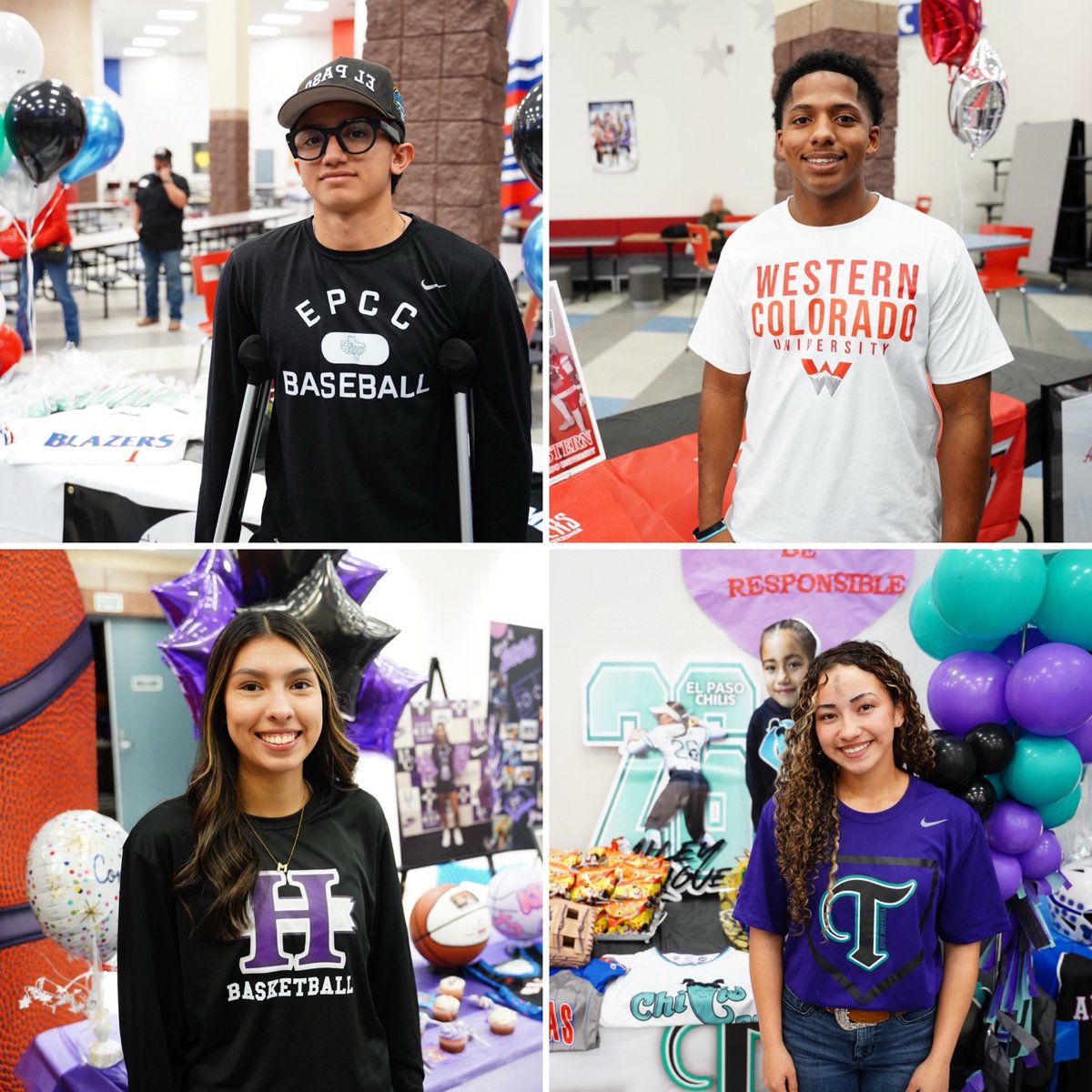 Socorro ISD tweet media