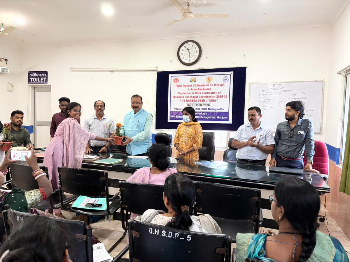 bidesi jena tweet media