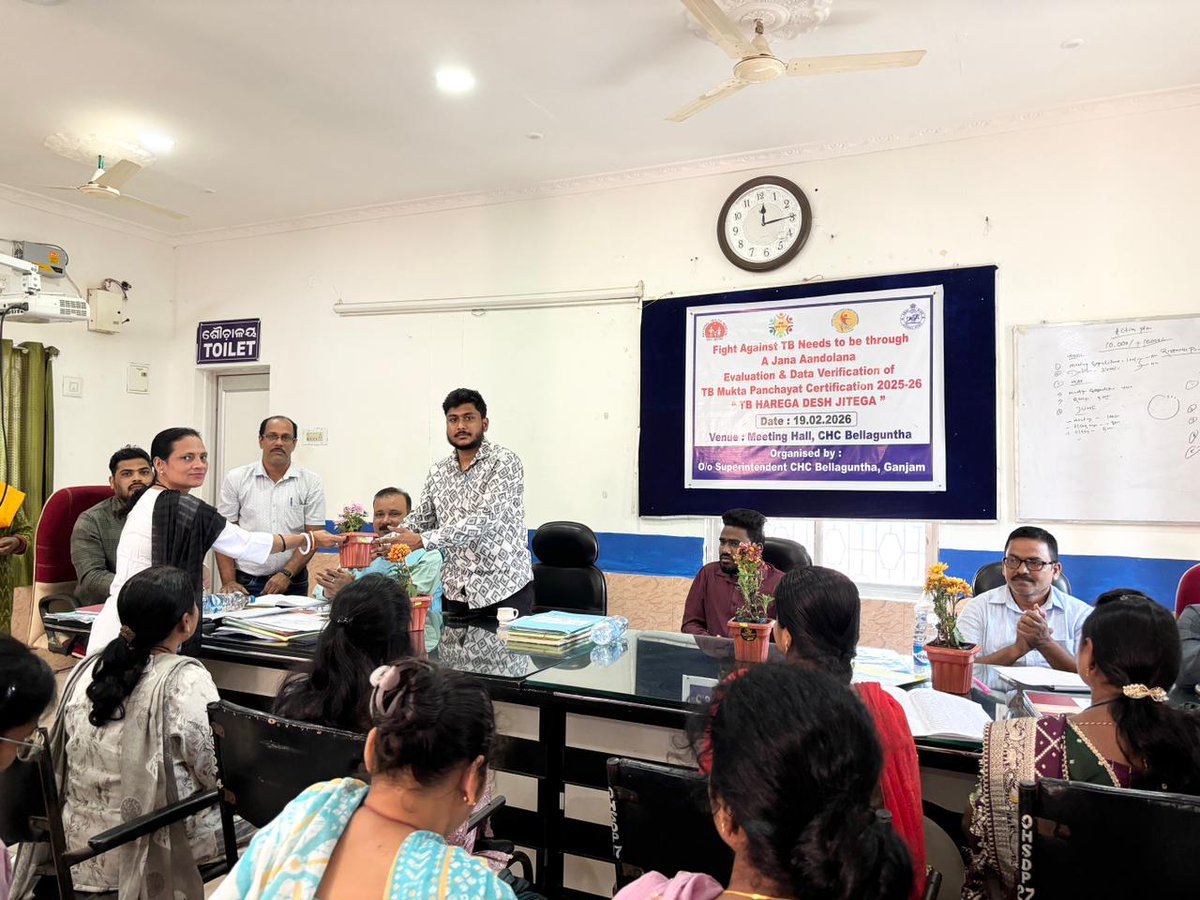 bidesi jena tweet media