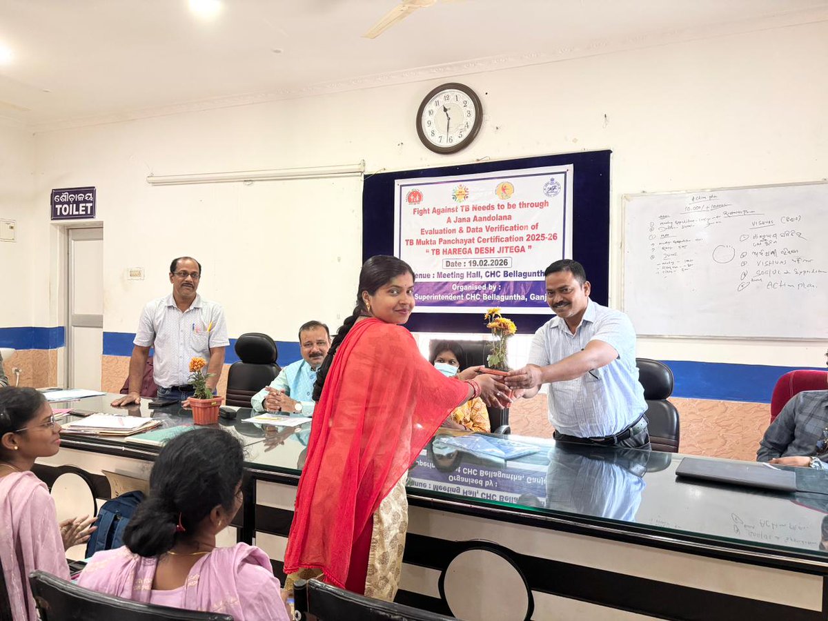 bidesi jena tweet media