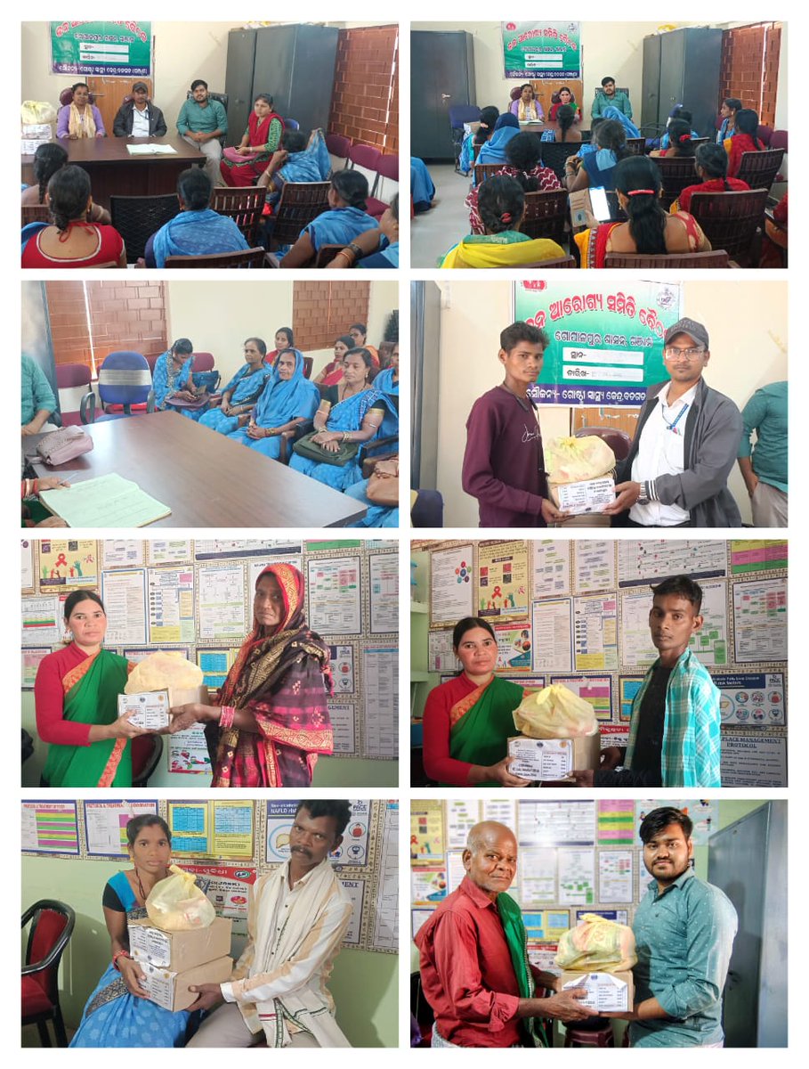 bidesi jena tweet media