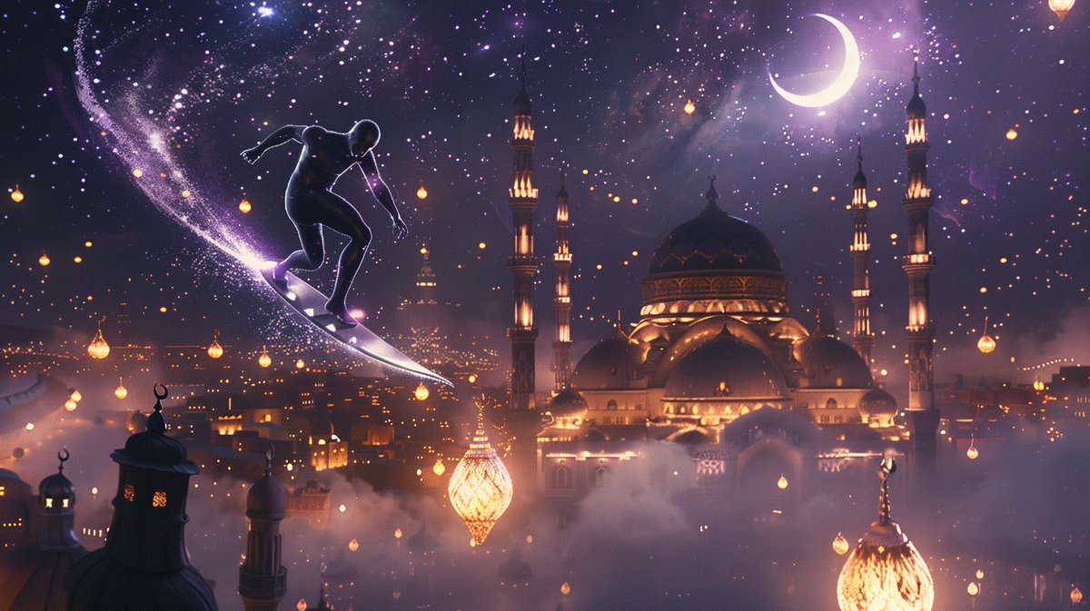 Değerli takipçilerim/arkadaşlarım,

Rahmet ve bereket ayı olan mübarek Ramazan-ı Şerif’in; sizlere ve kıymetli ailelerinize sağlık, mutluluk, huzur ve bereket  getirmesini, kardeşlik bağlarımızı güçlendirmesini dilerim.

İhtiyaç sahibi, okuyan 10 öğrenci kardeşimin 1 aylık