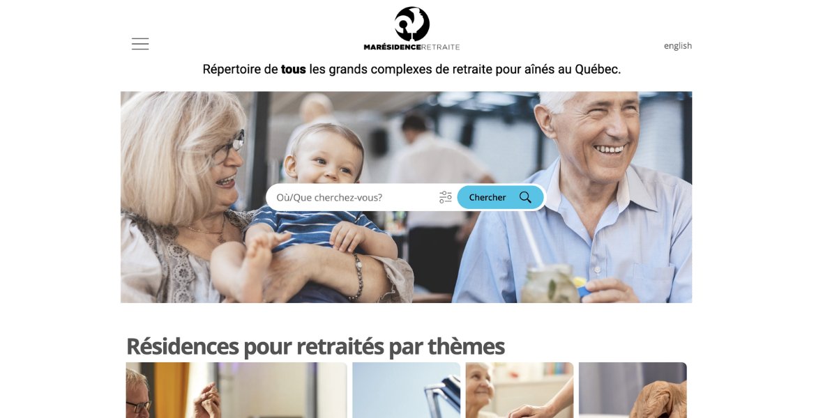 CSS Nectar tweet media