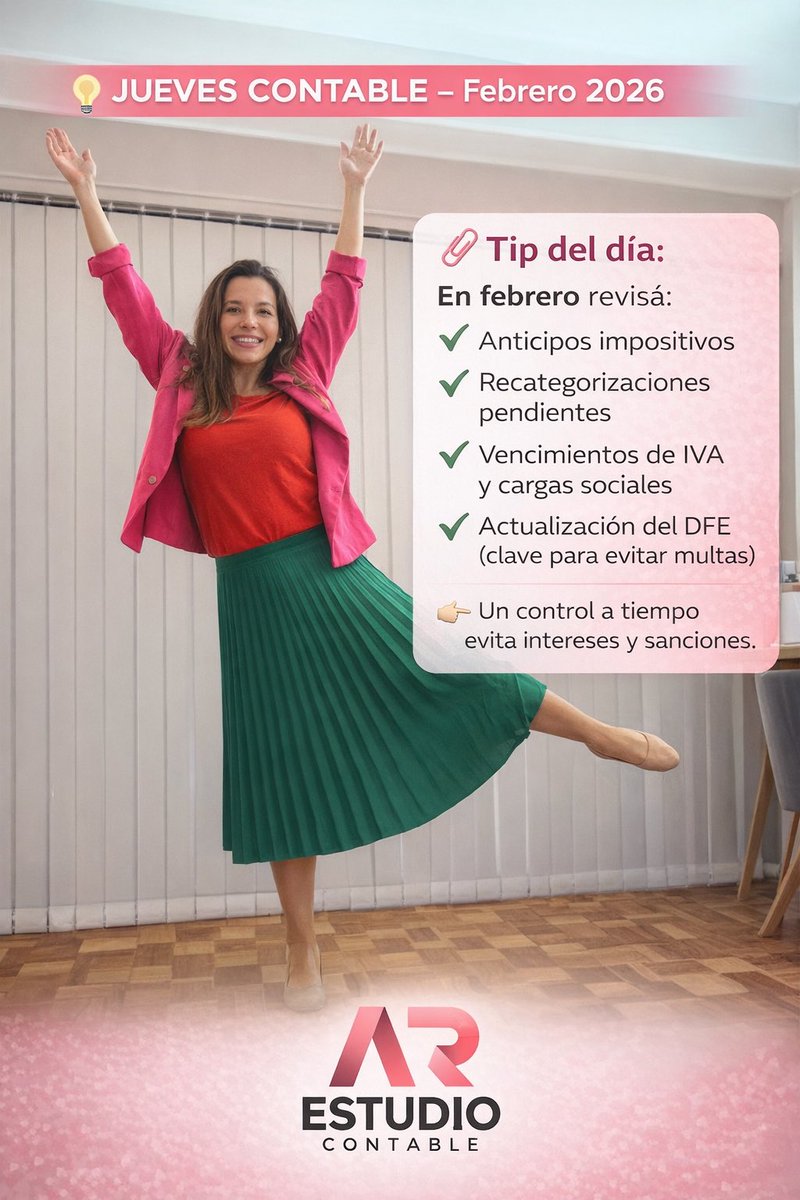 AR_Contable's tweet photo. Disfruta el camino!!! https://t.co/PPhz41mM3v