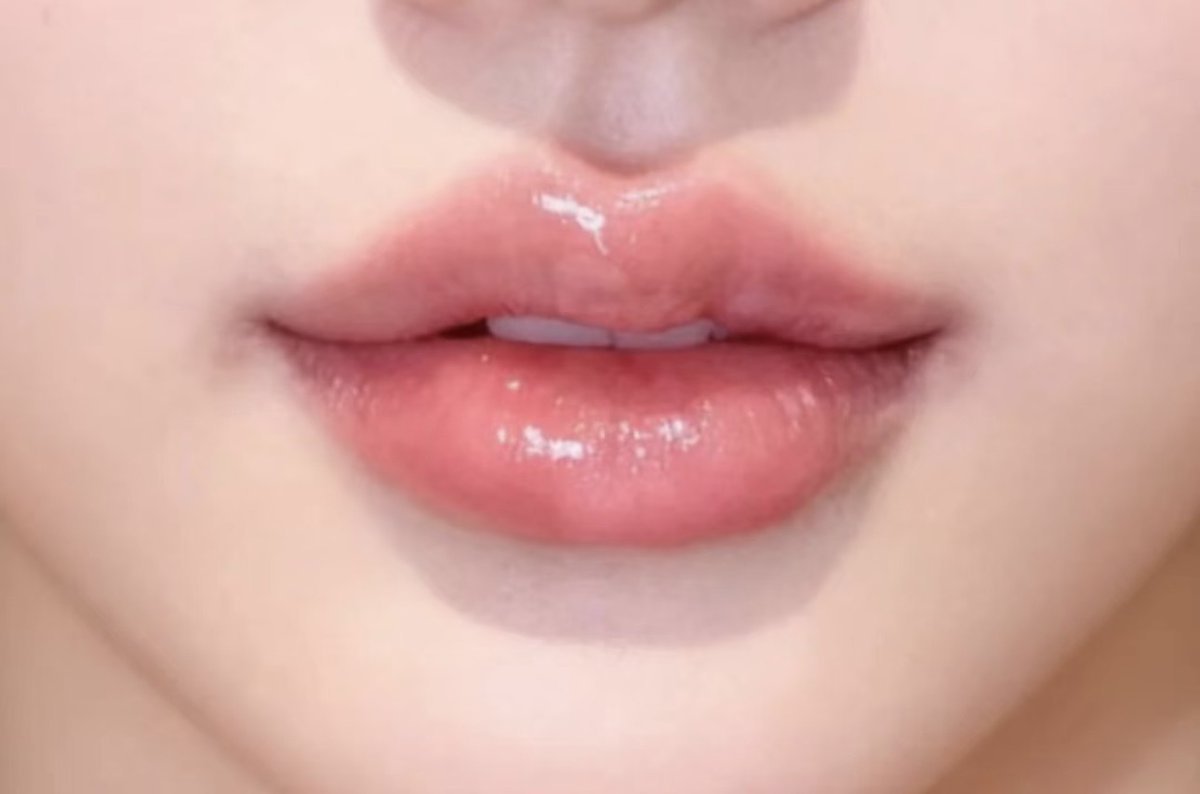 Qちゃん🫧 tweet media