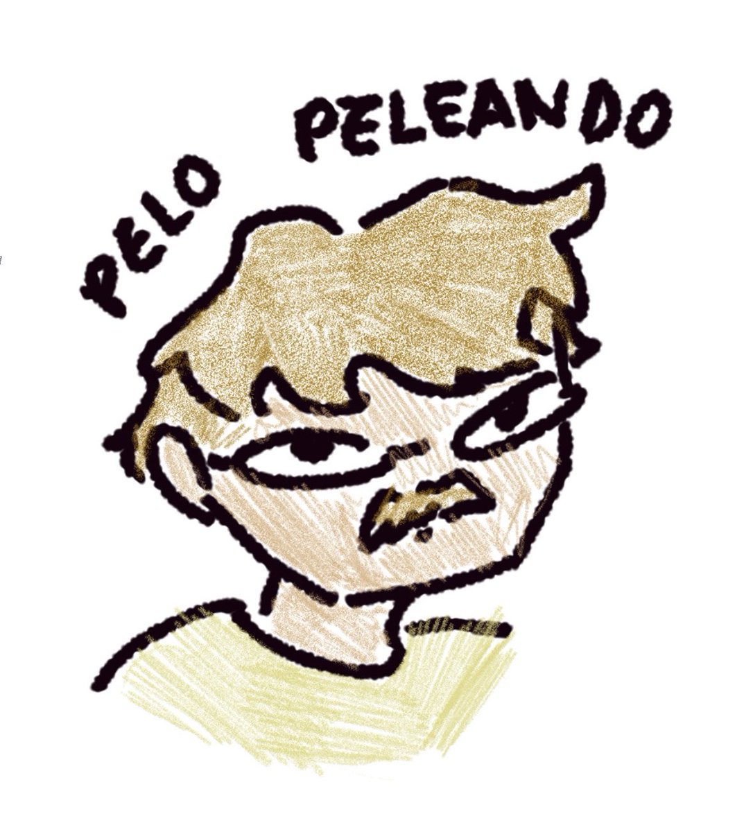 ratalapera tweet media