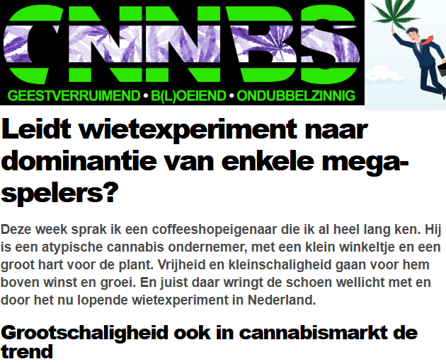 Matthijs Pontier, PhD 🏴☠️ Piratenpartij 🥇👑 tweet media