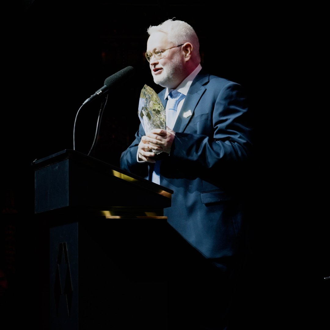 E_Universalis's tweet photo. Thanks to you, Europa Universalis V won Players’ Choice Game Of The Year at the Swedish Game Awards!

Thank you all for voting and being part of the community. All of us at Paradox Interactive and Tinto feel especially honored to receive this award because we are all fellow fans of the EU franchise, and knowing that our players resonate with our games as much as we do means everything to us.

With your continued feedback, support, and dedication, EU5 will continue to be improved brick by brick for many years to come.

Stay Ambitious Rulers.