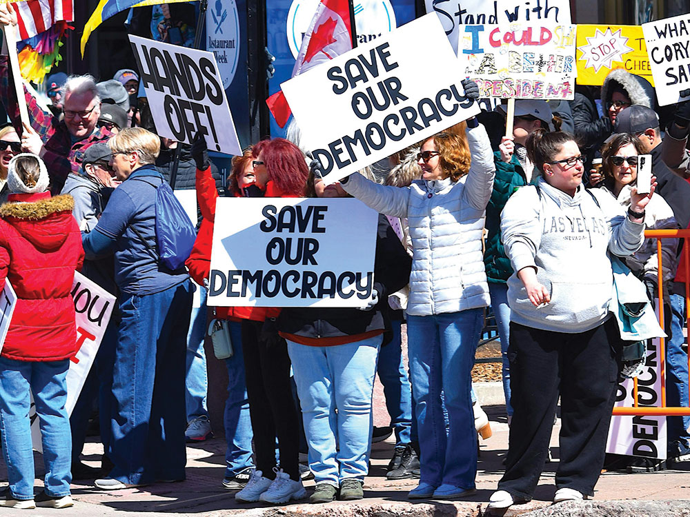 Bay Windows tweet media