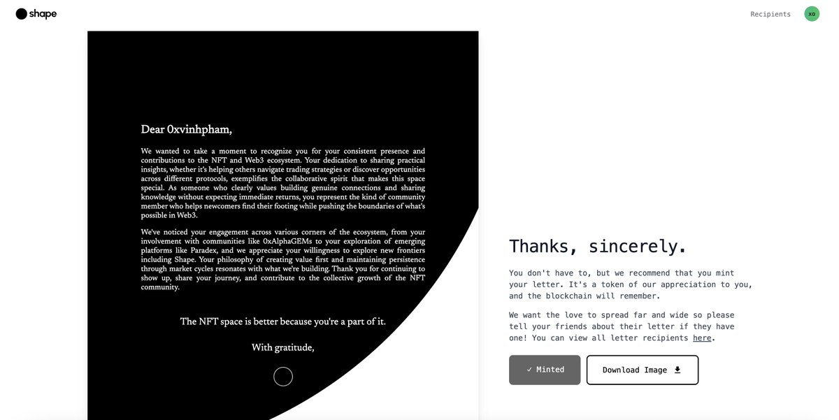 0xvinhpham tweet media