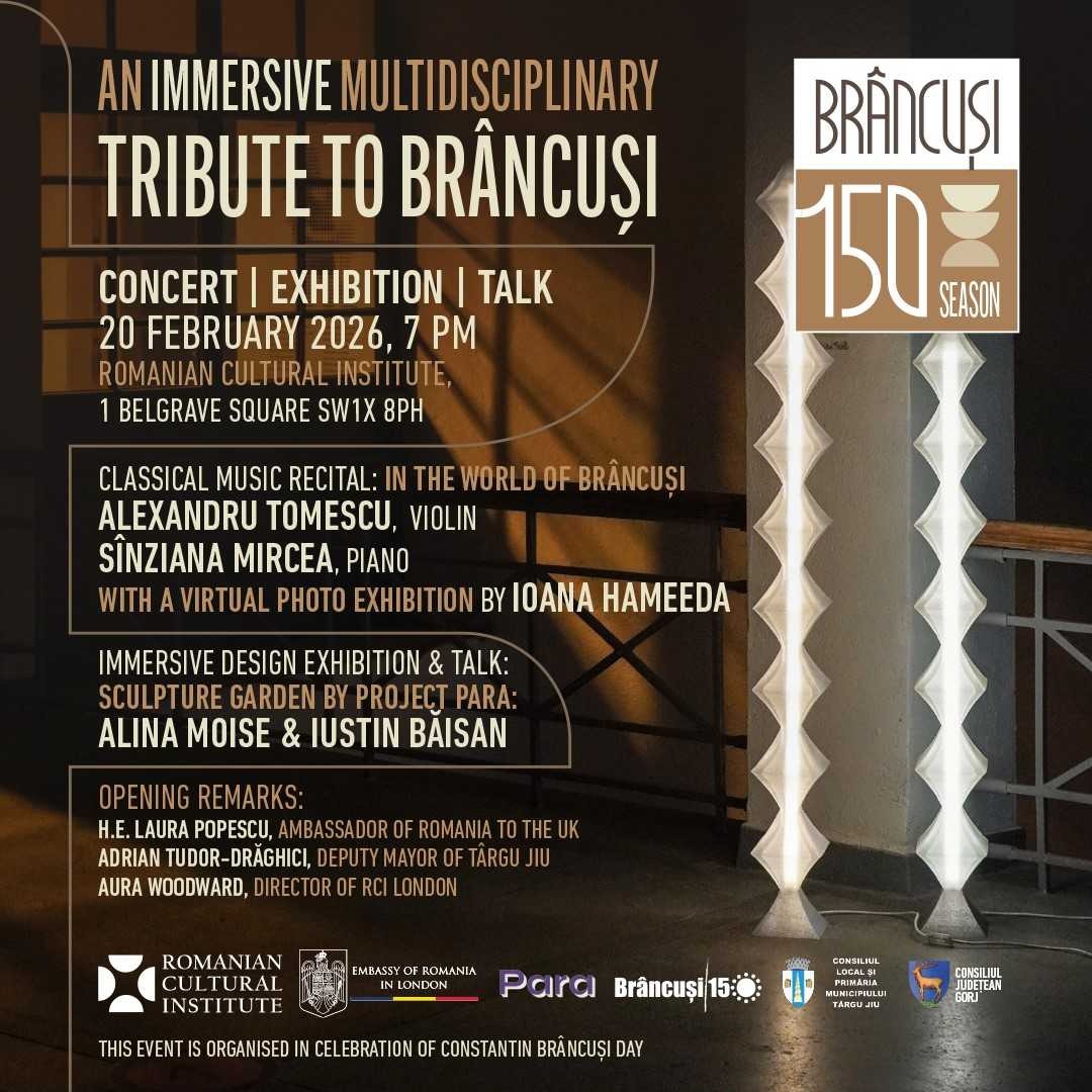 Laura Popescu tweet media