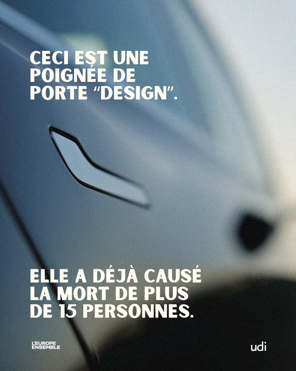 Valérie Devaux tweet media