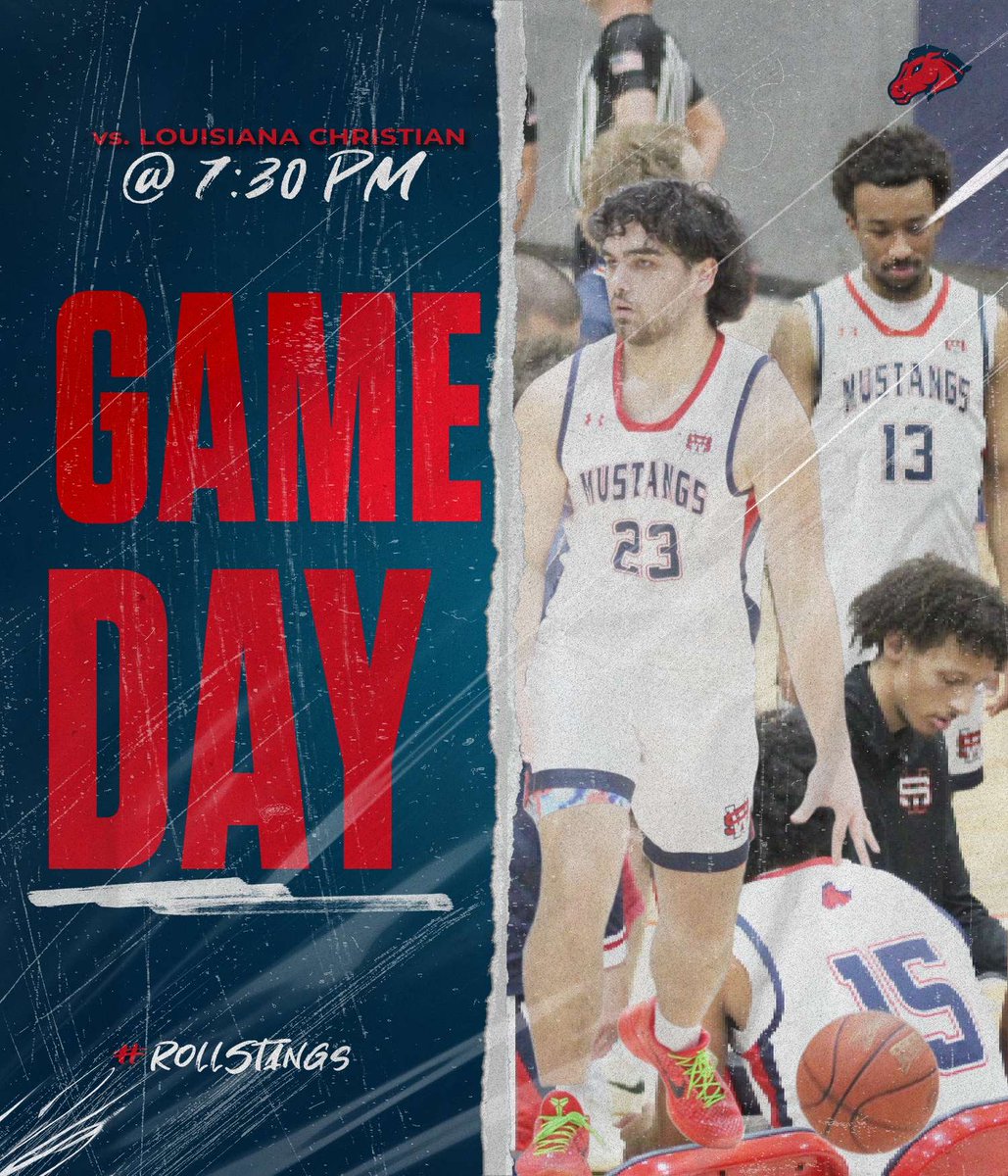 USW Athletics tweet media