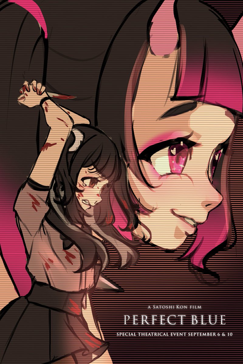 💕 SugarPink 🎀 | VGen tweet media