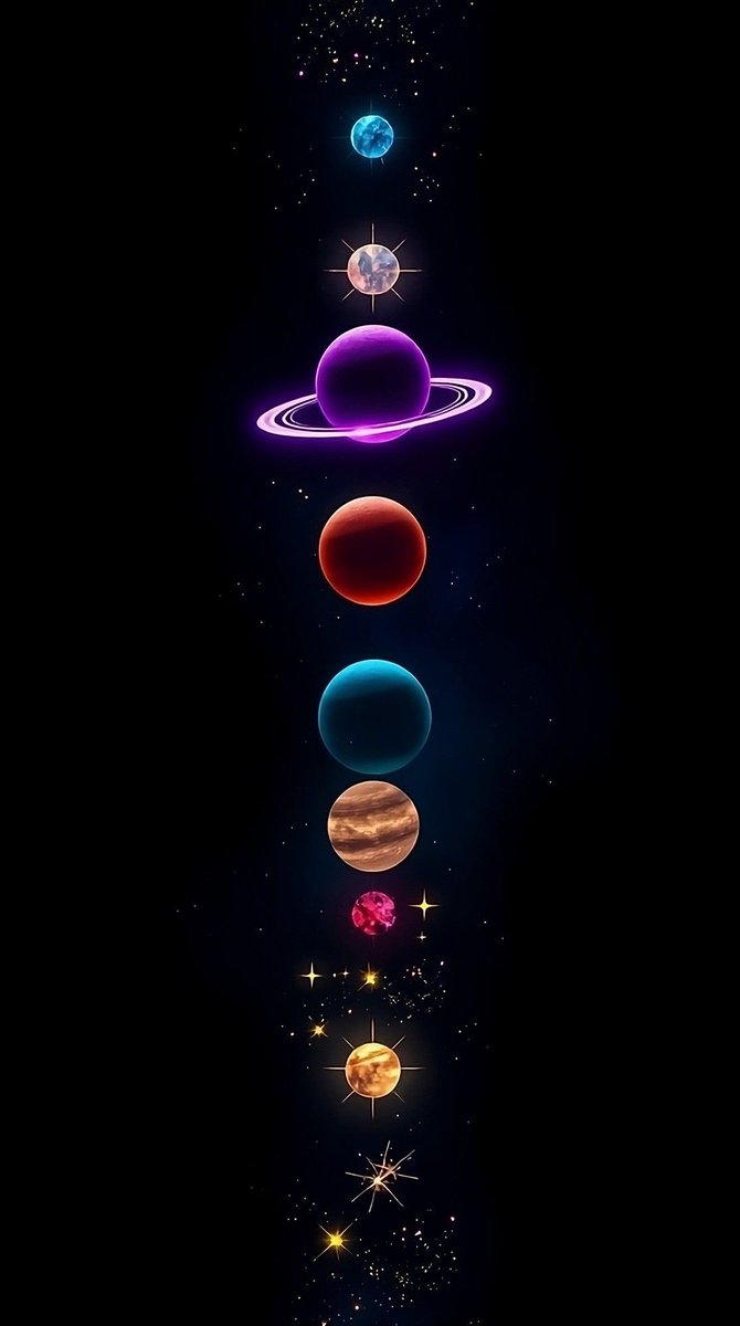 Sol ☼ (@solithra) on Twitter photo 