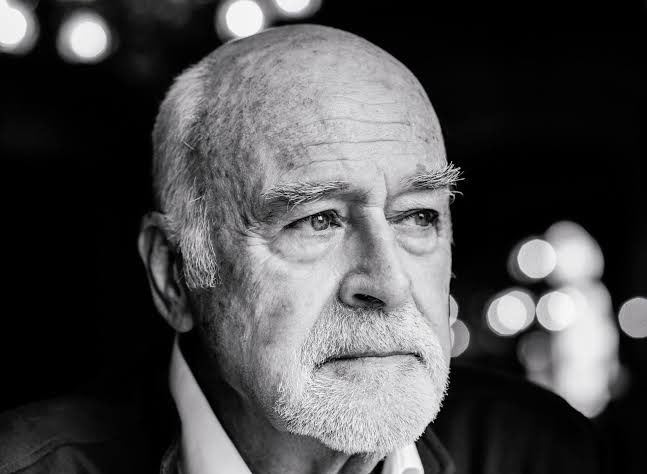 amoral07's tweet photo. José van Dam, el gran bajo-barítono belga cuya majestuosa presencia y maestría musical lo convirtieron en uno de los cantantes más respetados de su generación, falleció el pasado martes a los 85 años. 

Durante más de cuatro décadas, fue una figura central de la ópera europea, admirado por su integridad, inteligencia estilística y un timbre vocal distintivo que combinaba gravedad y calidez. 

Afortunadamente tuve Ia enorme suerte de tratarlo personalmente y de colaborar con él en varias ocasiones en el Ciclo de Lied de la Zarzuela, SMR de Cuenca y Teatro Real de Madrid.
DEP! 🥲