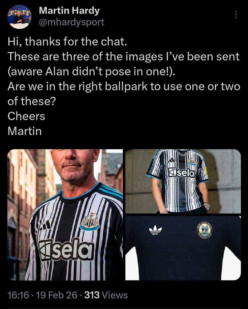 Rob 🅼 tweet media