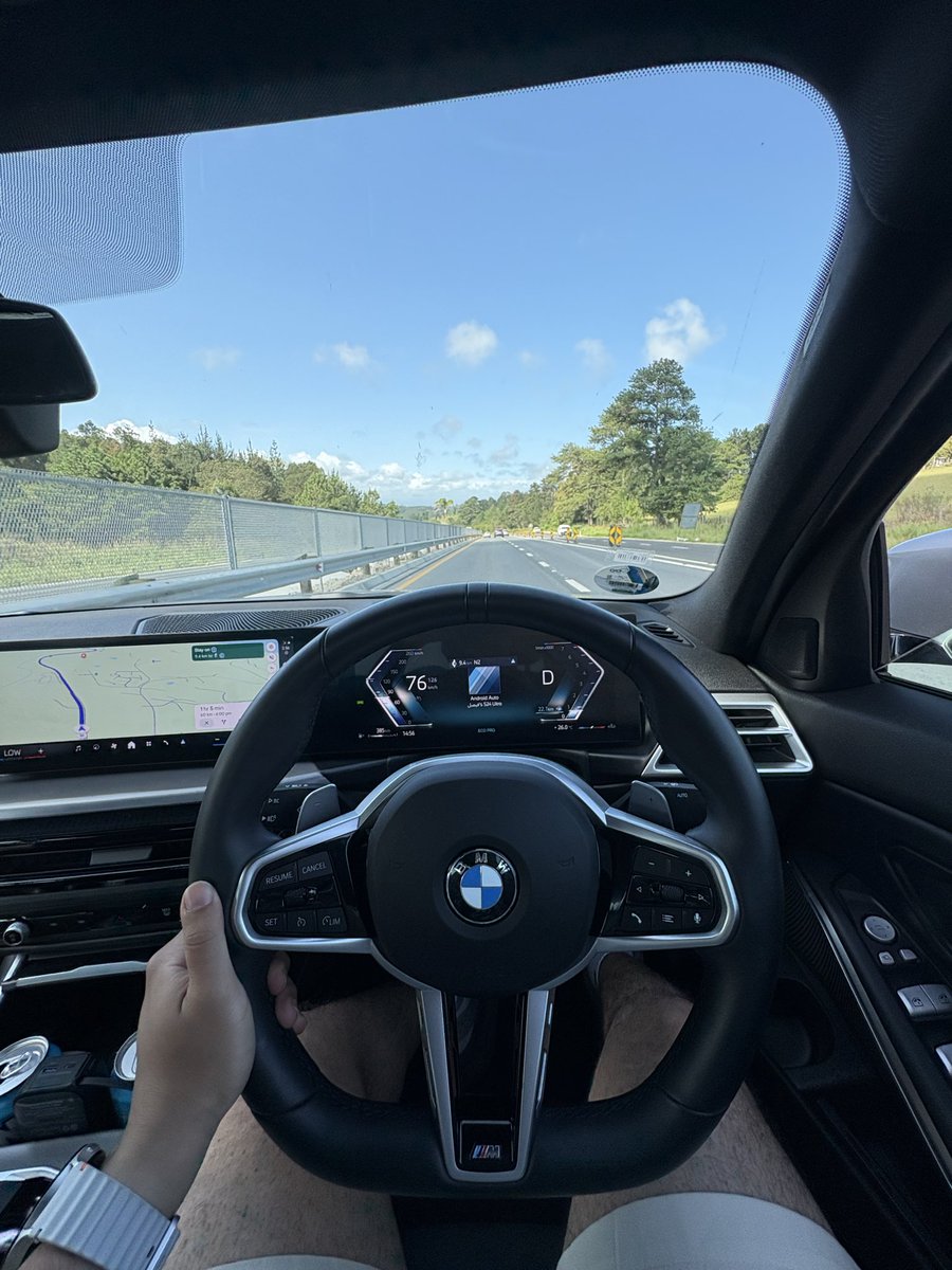 f9saed's tweet photo. Cape Town to Garden Route 🇿🇦🌍. https://t.co/dKxkkXa5OB