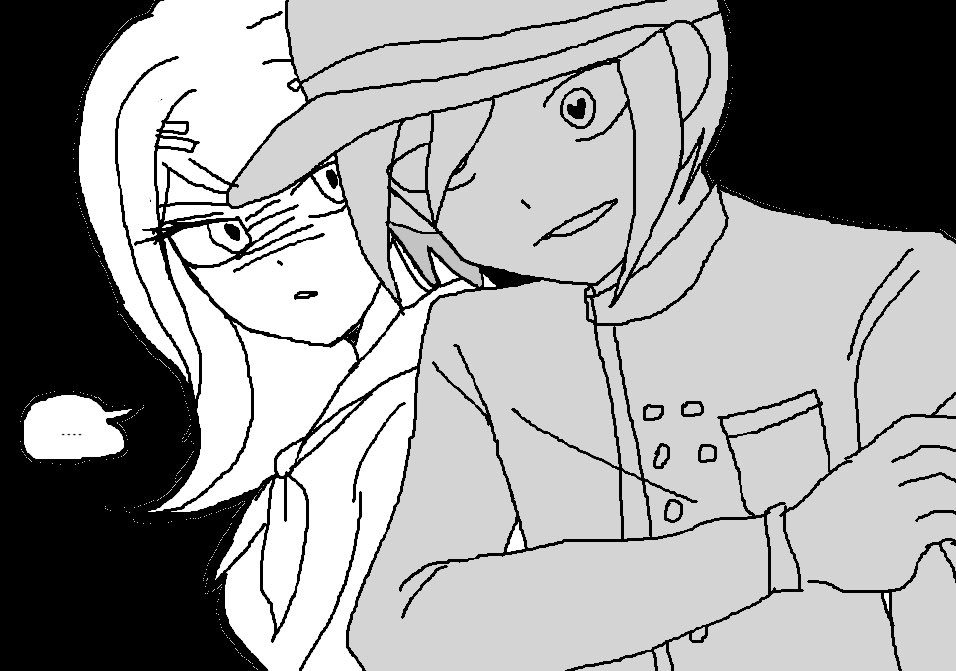 호랑이 tweet media