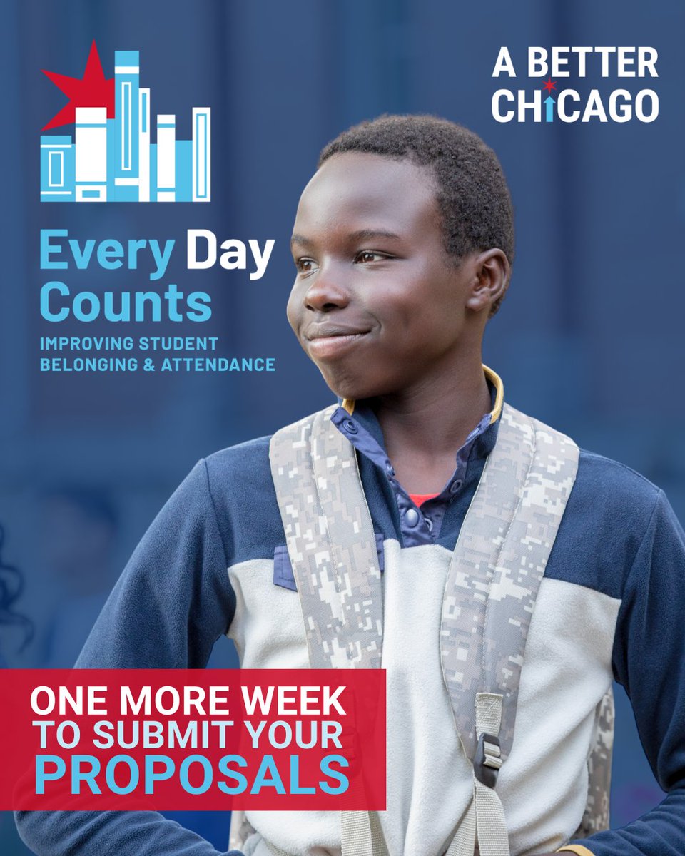 A Better Chicago tweet media