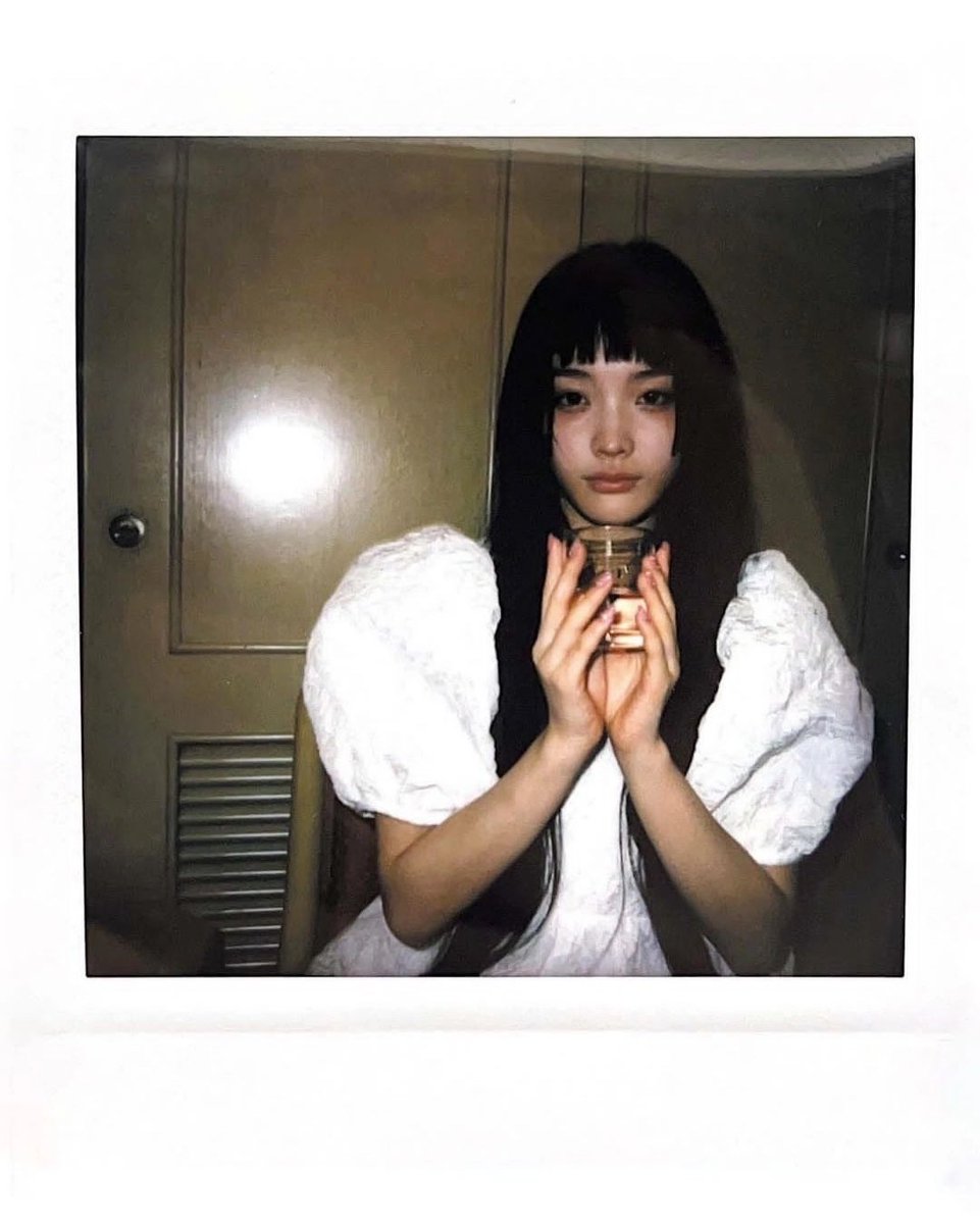 ͏𝐀𝙿𝙿𝐋𝙴 𝕔i𝕕e𝕣s 🍎♡ tweet media