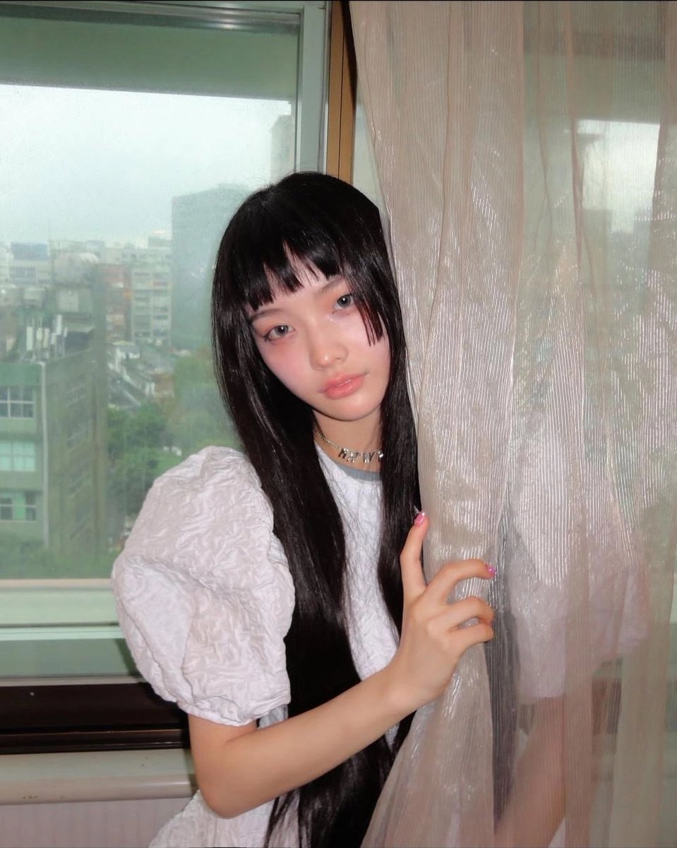 ͏𝐀𝙿𝙿𝐋𝙴 𝕔i𝕕e𝕣s 🍎♡ tweet media