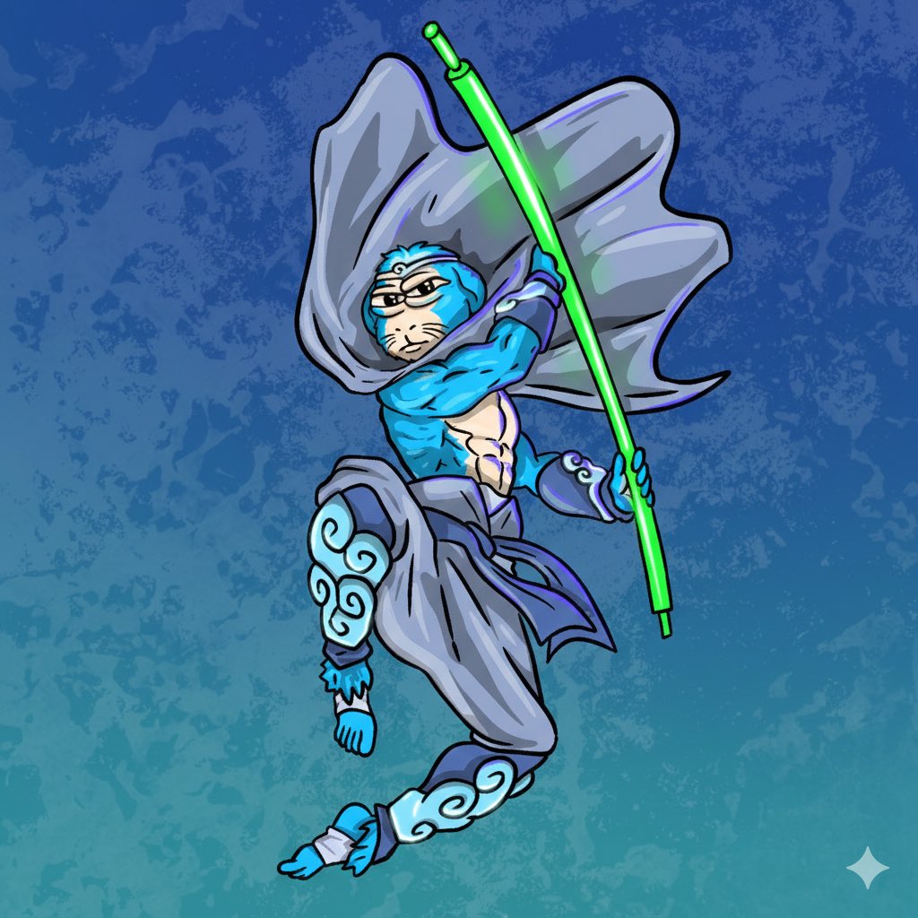 fstevan.base.eth tweet media